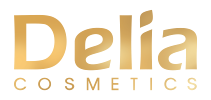 Oficjalny sklep Delia